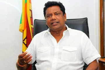 “ஜனாதிபதி முறைமை நீக்கப்பட வேண்டும்”