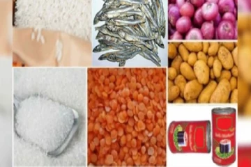 மக்களுக்கு அடுத்த அதிர்ச்சி - ஒருமாதத்தில் அதிகரிக்கவுள்ள மேலும் பல பொருட்களின் விலைகள்