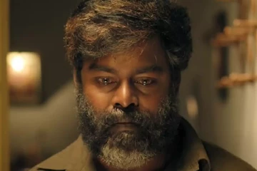 ஆருத்ரா மோசடி விவகாரம் : நடிகர் ஆர்.கே.சுரேஷ் நேரில் ஆஜராக உத்தரவு