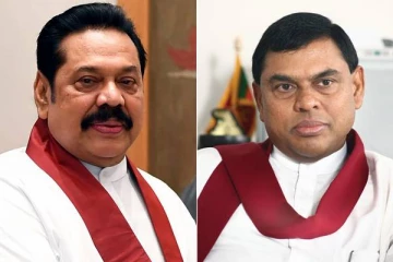 நாடாளுமன்ற தேர்தல் குறித்து மகிந்த விடுத்துள்ள வேண்டுகோள்