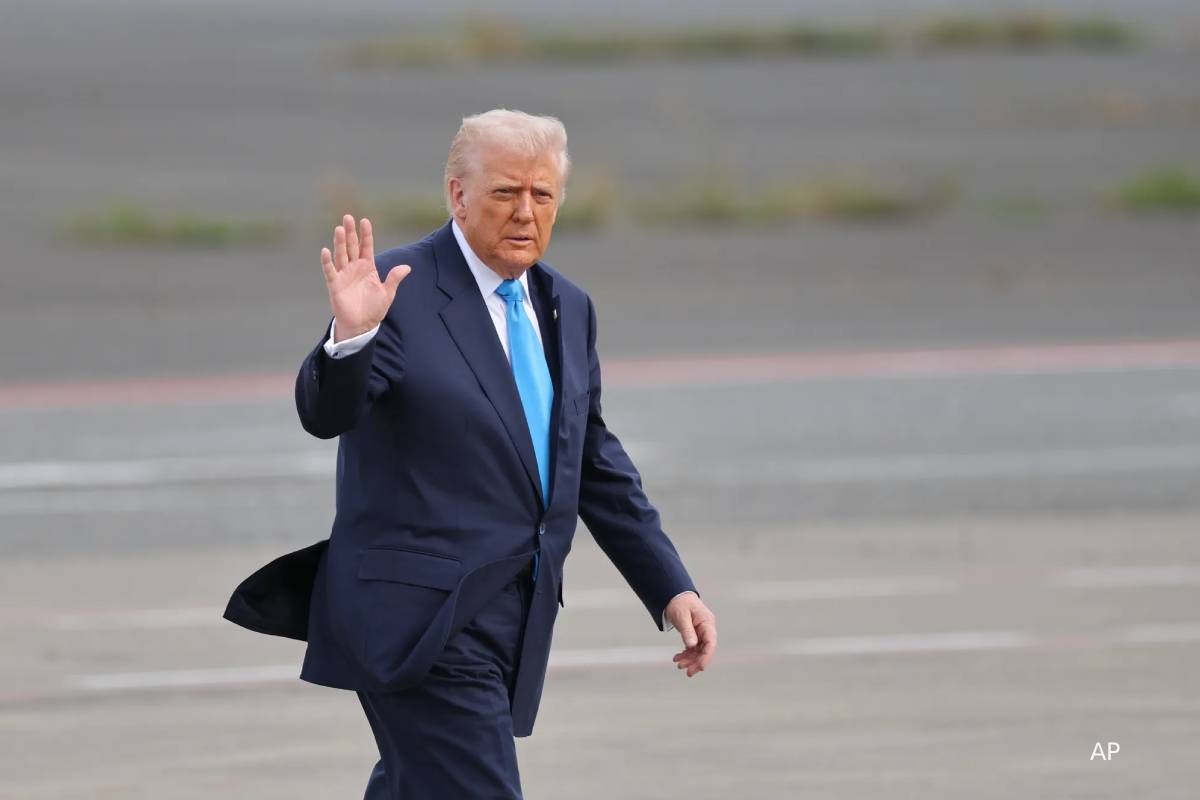 ட்ரம்பிற்கு அடுத்த பேரிடியை இறக்கிய ஈரான்... ஹார்முஸ் நீரிணை விவகாரத்தில் புதிய திருப்பம் | Hormuz Ship Passage Yuan Pay