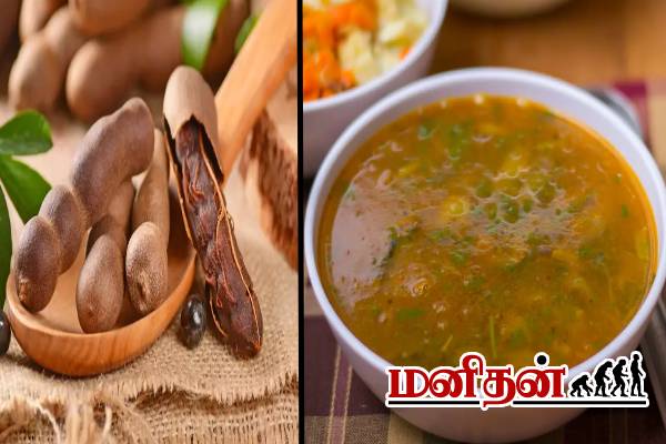 தொங்கும் தொப்பையை குறைக்கும் வீட்டு வைத்தியம்.. மருத்துவர் குறிப்பு! | How To Belly Fat Reduce It According To Expert தொங்கும் தொப்பையை குறைக்கும் வீட்டு வைத்தியம்.. மருத்துவர் குறிப்பு! | How To Belly Fat Reduce It According To Expert