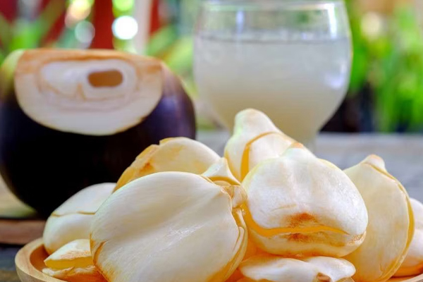 கோடை வெயில் சுட்டெரிக்கின்றதா இதை அருந்துங்கள் | Summer Seoson Drink