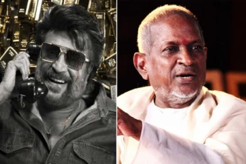 இளையராஜா சரியான பணத்தாசை பிடிச்சவரு; அவரு பண்றது தப்பு - விளாசிய பிரபலம்!