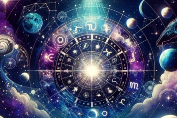 டிசம்பர் மாதம் பெரிய அதிர்ஷ்டசாலியாக மாற போகும் ராசிக்காரர்கள்