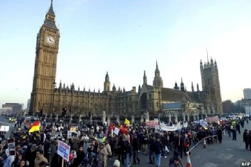 புலம்பெயர்ந்த தமிழர்கள் தொடர்பில் வெளியான அறிவிப்பு