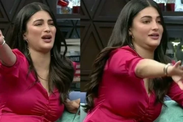 அந்த படத்தில் நடித்திருக்கவே கூடாது: இப்போது புலம்பும் ஸ்ருதி ஹாசன்