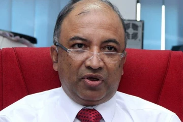 3ம் தர  கருத்துக்கள்  தொடர்பில் மன்னிப்பு கேட்குமாறு கோரிக்கை!