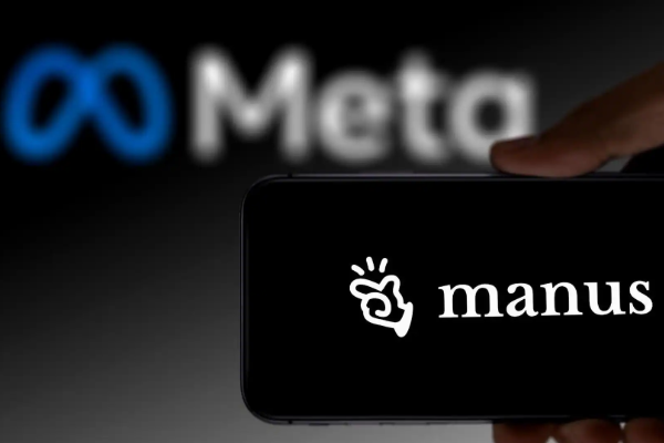 வாட்சப், இன்ஸ்டாகிராம், பேஸ்புக் பயன்படுத்த கட்டணம் - அதிர்ச்சியில் பயனர்கள் | Meta Plans Paid Subscription In Insta Whatsapp Fb