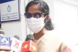විශේෂ කරුණු කීපයක් මත සලේගේ බිරිගෙන් ජනපතිට ලිපියක් - සම්පූර්ණ විස්තරය මෙන්න