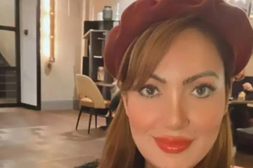 ஜேர்மனியில் விபத்தில் சிக்கிய பிரபல நடிகை