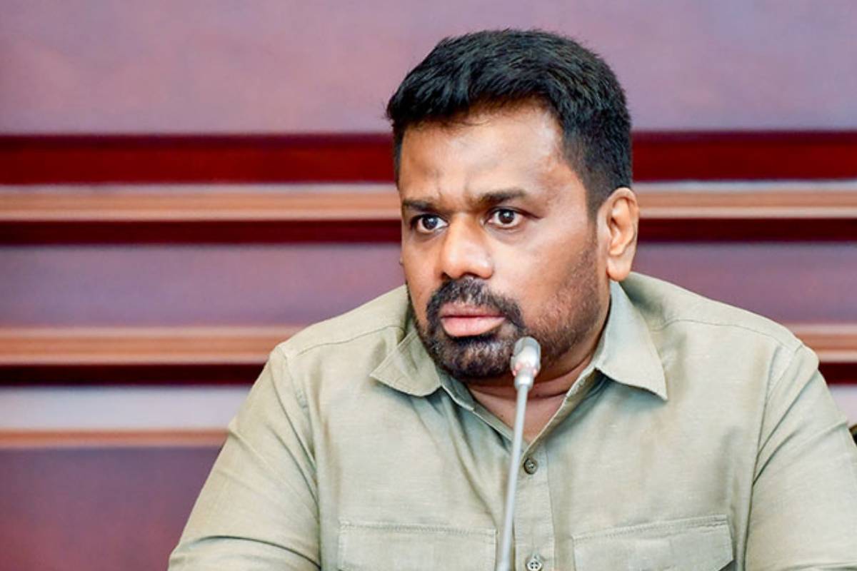 ஜனாதிபதியின் திட்டங்களில் விவசாயத்திற்கு முக்கியத்துவம் இல்லை..! சி. பரமேஸ்வரநாதன் குற்றச்சாட்டு | No Major Changes In The Agricultural Sector