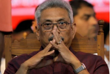 கோட்டாபயவினால் இடைநிறுத்தப்பட்ட செயற்றிட்டம் மீண்டும் நடைமுறை