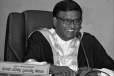 பல சர்ச்சைகளில் சிக்கிய முன்னாள் மேயர் - திடீர் மரணத்தில் பின்னணியில் எழுந்துள்ள சந்தேகம்..