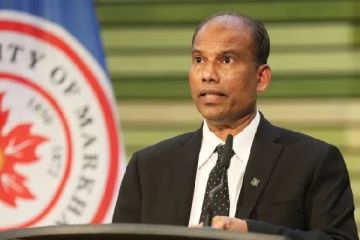 மே-18 ம் திகதி உலகத்தமிழினம் தமிழினப் படுகொலை நினைவு நாள் - லோகன் கணபதி