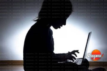 පාසල් සිසුන්ට අසභ්‍ය වීඩියෝ දර්ශන පෙන් වූ තිදරු පියා කොටු