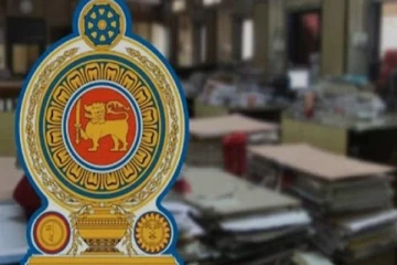 உள்ளூராட்சி நிறுவனங்களின் தற்காலிக ஊழியர்களுக்கு வழங்கப்படவுள்ள நிரந்தர நியமனம்