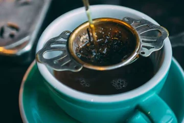 டீ குடிக்காமல் இருந்தால் தலைவலி வருமா? இனி இந்த கவலை உங்களுக்கு இருக்காது..