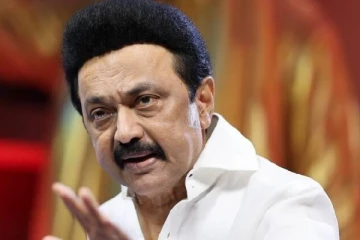 திமுக ஆட்சியில் கட்டியதை திறந்து வைத்தவர் தான் ஜெயலலிதா : முதலமைச்சர் ஸ்டாலின் விமர்சனம்