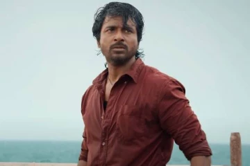 பட்டய கிளப்பி வரும் சிவகார்த்திகேயனின் மாவீரன் பட இதுவரையிலான வசூல் விவரம்