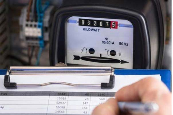 60 வீதமாக அதிகரிக்கவுள்ள மின் கட்டணம் | Power Tariff To Increase By 60 Per Cent Next Year