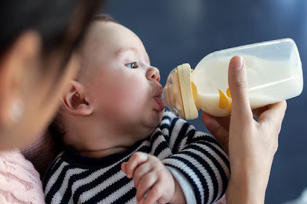 பேரிடர் காலத்தில் பாலூட்டும் தாய்மாருக்கு வெளியான அறிவிப்பு | Breastfeed Babies Only During Disasters பேரிடர் காலத்தில் பாலூட்டும் தாய்மாருக்கு வெளியான அறிவிப்பு | Breastfeed Babies Only During Disasters