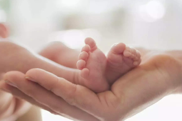 உடல் பருமன் பிரச்சனையால் அவதிப்படும் கர்ப்பிணிகளுக்கான தகவல் | Nformation For Pregnant Women Suffering