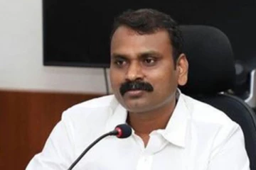 நாளை டாஸ்மாக் திறப்பு.. பாஜகவினர் ஆர்ப்பாட்டம்- எல்.முருகன்