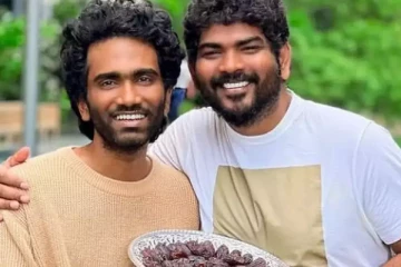 சிவகார்த்திகேயன் நடிக்கவிருந்த படத்தில் லவ் டுடே பிரதீப்.. அட்ராசக்க இப்படியொரு கதையா, வேற லெவல்