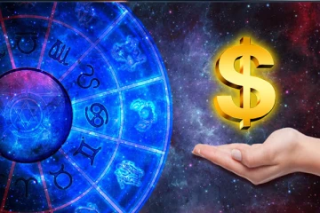 பிறக்கவுள்ள புது மாதம்! யாருக்கு அதிர்ஷ்டத்தை தரப்போகுது? இன்றைய ராசிப்பலன்