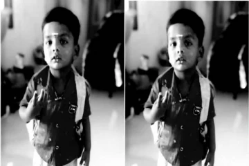 காணாமல் போன சிறுவன் சாக்கு மூட்டையில் சடலமாக மீட்பு.., தன்னுடைய மகன் இறந்த விரக்தியில் கொலை செய்த எதிர்வீட்டு பெண்