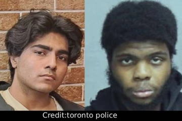 கனடாவில் இந்திய மாணவர் சுட்டுக்கொல்லப்பட்ட விவகாரம்: சமீபத்திய தகவல்