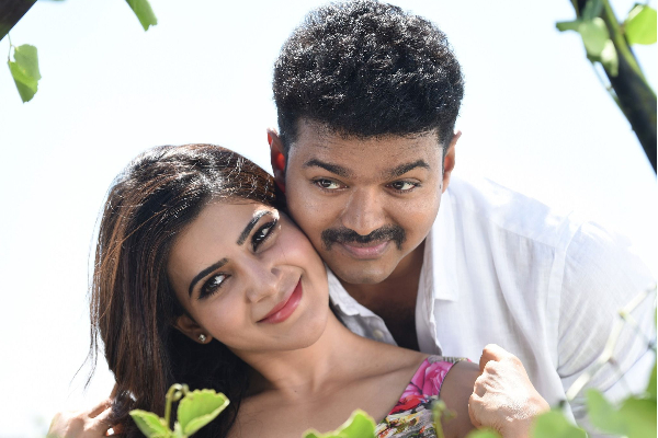 இயக்குனர் யாராக இருந்தாலும் விஜய்க்கு ஜோடி இவர் தான்.. தளபதி 68 அப்டேட் | Vijay Pair Up With Popular Actress In Next Movie