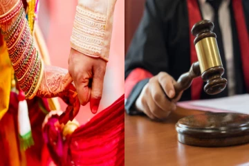 பெண் பார்த்து தராத மேட்ரிமோனி - அபராதம் விதித்த நீதிமன்றம்