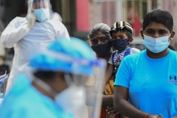 அரசாங்கத்தை எச்சரிக்கும் வைத்தியர்கள் மற்றும் தொழிற்சங்கங்கள்!