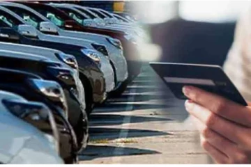 டிஜிட்டல் எரிபொருள் அட்டை ; இலங்கையில் அறிமுகமாகும் புதிய திட்டம்