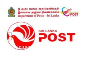 ලොව දීර්ඝතම මුද්දරය ශ්‍රී ලංකාවෙන්...