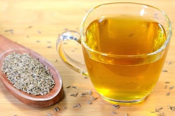 Natural Tea: நோய்களை விரட்டியடிக்கும் சூப்பர் Drinks | 5 Simple Drinks To Drink To Relieve Flatulence