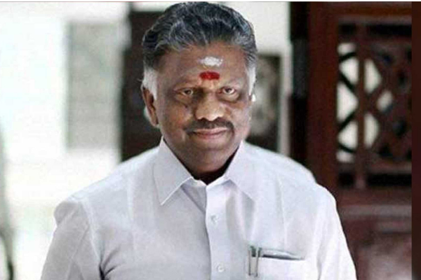 பாஜக கூட்டணியில் இருந்து அதிமுக வெளியேறியதே வரலாற்று புரட்சி - ஓ.பன்னீர்செல்வம் | Ops Says Admk Left From Bjp Alliance Is Revolution