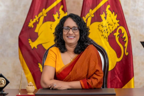 அரச சேவைக்கு ஆட்சேர்ப்பு : பிரதமரின் யோசனைக்கு அமைச்சரவை அனுமதி | Recruitment For 2284 Vacancies For Govt Service அரச சேவைக்கு ஆட்சேர்ப்பு : பிரதமரின் யோசனைக்கு அமைச்சரவை அனுமதி | Recruitment For 2284 Vacancies For Govt Service