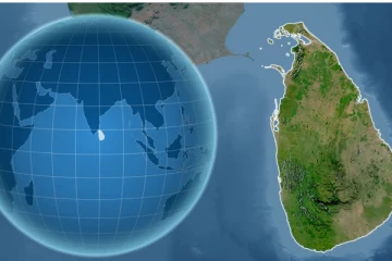 வரலாற்றினை புரட்டிப் போட்ட கறுப்பு ஜுலை - பின் இலங்கைக்கு ஏற்பட்ட நிலை