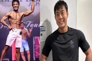 12 வருடமாக தினமும் 30 நிமிடம் மட்டுமே தூக்கம் - அதிசய மனிதரின் பின்னணி