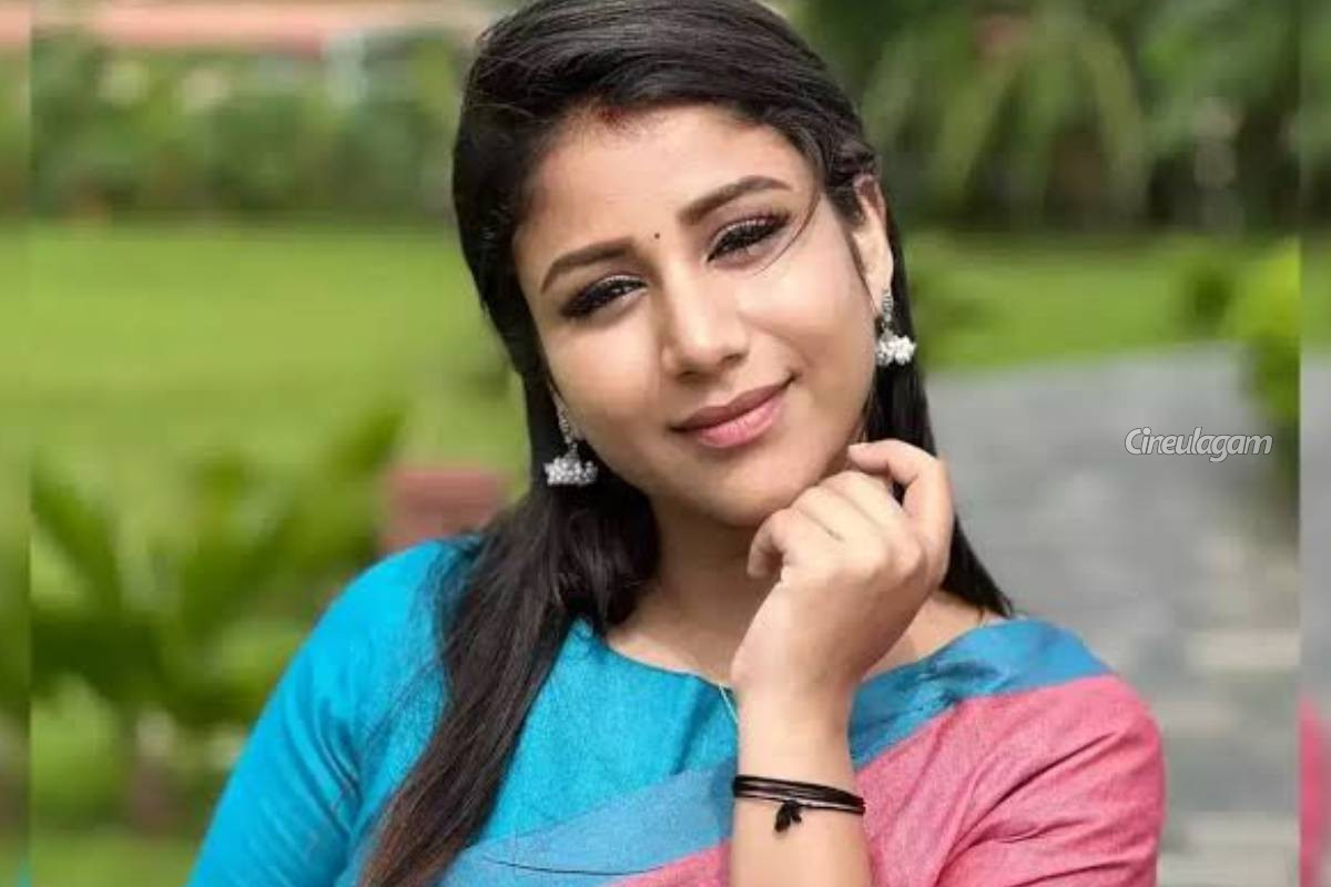 பிக்பாஸ் 10வது சீசனில் பிரபல கிரிக்கெட் வீரர் கலந்துகொள்கிறாரா?... யார் தெரியுமா? | Is Cricketer Participating In Bigg Boss 10