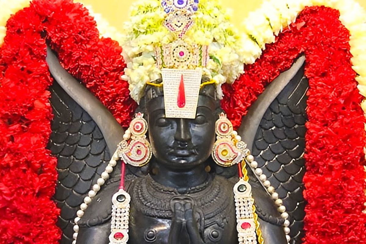 இந்த ஒரு வழிபாட்டை புரட்டாசி மாதத்தில் செய்தால் எப்பேர்ப்பட்ட கஷ்டமும் விலகும் | Purattasi Mavillaku Worship Removes All Troubles இந்த ஒரு வழிபாட்டை புரட்டாசி மாதத்தில் செய்தால் எப்பேர்ப்பட்ட கஷ்டமும் விலகும் | Purattasi Mavillaku Worship Removes All Troubles