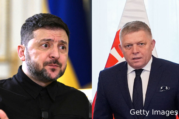 Slovakia Ukraine electricity dispute, Druzhba pipeline oil conflict, Robert Fico Ukraine relations, EU Russian oil exemptions, Ukraine energy crisis 2026 #Slovakia #Ukraine #EnergyCrisis #OilDispute #RobertFico #EUPolitics #RussiaUkraineWar Slovakia Ukraine electricity dispute, Druzhba pipeline oil conflict, Robert Fico Ukraine relations, EU Russian oil exemptions, Ukraine energy crisis 2026 #Slovakia #Ukraine #EnergyCrisis #OilDispute #RobertFico #EUPolitics #RussiaUkraineWar