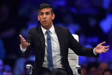 பிரித்தானிய எம்பிகள் மீது பாலியல் குற்றச்சாட்டு!