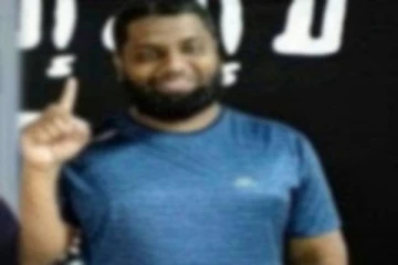 சஹ்ரானின் படம் வைத்திருந்த 9 இளைஞர்கள் விடுதலை