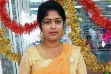 யாழ். போதனா வைத்தியசாலையில் குழந்தையை பிரசவித்த இளம் தாய் மரணம்