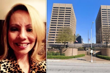 43 வயதில் கர்ப்பம்.. பணத்திற்கு ஆசைப்பட்டு இளம்பெண் போட்ட நாடகம்! கையும் களவுமாக சிக்கிய சம்பவம்