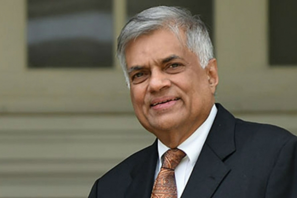 உயர்கல்வி அமைச்சின் அமைச்சரவைப் பத்திரங்களை திருப்பி அனுப்பிய ஜனாதிபதி | President Sent Back Cabinet Papers Ministry